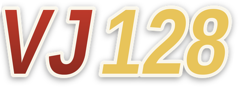 vj128