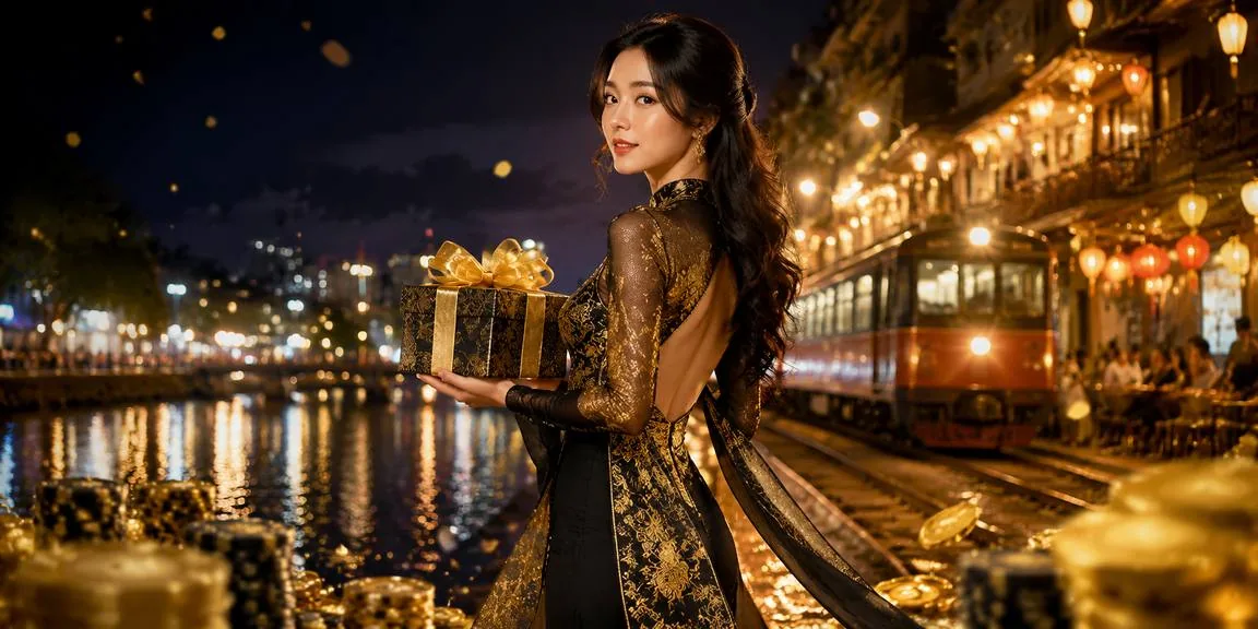 Thuật Ngữ